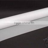 Square Shaped PTFE Sheet thumbnail-1