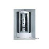 Sell Shower Room thumbnail-1