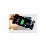 IPod / Iphone Accessories External Battery, Mobile Power Station OEM thumbnail-1