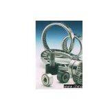 Needle Bearing thumbnail-1