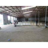 Galfan Gabion Baskets(MANUFACTURER & FACTORY ) thumbnail-3