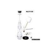 Sell Flushing Mechanism thumbnail-1