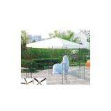 Gazebo, Outdoor Furniture thumbnail-1