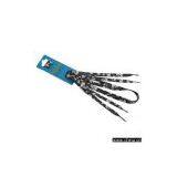 Sell Print Shoelaces