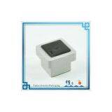 Clipped Single Ring Display Stand Wholesale thumbnail-1