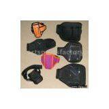 Neoprene Cellphone Pouch thumbnail-1