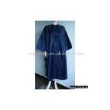 Sell Styling Apron thumbnail-1