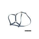 Sell Halter thumbnail-1