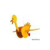 Sell Cartoon Ceiling Lamp thumbnail-1