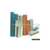 Sell Welded Wire Mesh thumbnail-1