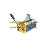 Permanent Magnet Lifters Safe Factors thumbnail-3