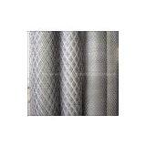 Explanded Metal Mesh thumbnail-2