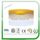 Shengquan Polyester Airslide Hose/pipe With High Quality thumbnail-1