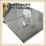 China GR2 Titanium Plate for Sale thumbnail-2