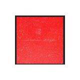 Glacier White Quartz Stone,ice White Quartz Stone, Amethyst Quartz Slabs thumbnail-3