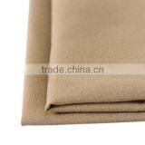 Anti-static Flame Retardant Woven Meta Aramid Fabric for Industrial Workwear thumbnail-1