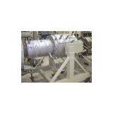 Spider Type PVC Pipe Head thumbnail-1