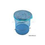 Sell Storage Hamper thumbnail-1