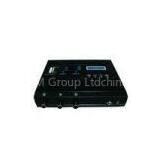 3 in 1 Ion Cleanse Life Detox Foot Spa Machines , 220V Foot Spa Detox Machine