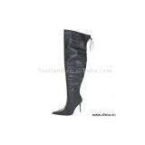 Sell Women's Boots thumbnail-1