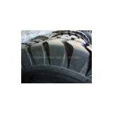 OTR Tyre7.50-16 thumbnail-3