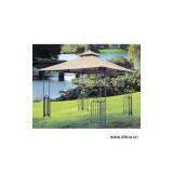 Sell Garden Gazebo thumbnail-1