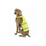 India Dog Safety Vest thumbnail-1