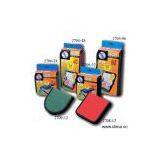 Sell CD Bags thumbnail-1