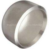 Seamless Steel Pipe Fitting Butt Welding Fittings thumbnail-1