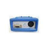 Sell Mercedes Benz Carsoft 7.4 (Lebanon) thumbnail-1