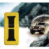 Ghb Mini Car Jump Starter Power Bank Battery Boozt Charger JUMPER PACK thumbnail-1