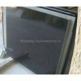 BLACK GRANITE thumbnail-1