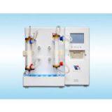 Dialyzer Reprocessing Machine thumbnail-1