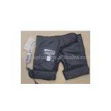 Sauna Pants (black & Digital) thumbnail-1