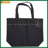 Recycled PP Shopping Bag Non Woven Tote Bag (TP-SP427) thumbnail-3