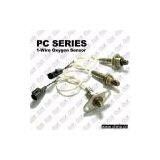 Sell 1-Wire PC Series Oxygen Sensor thumbnail-1