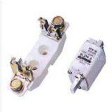 Sell Fuse (nt Fuse Base And Link) thumbnail-1