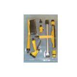 Sell Car Washing Kit thumbnail-1