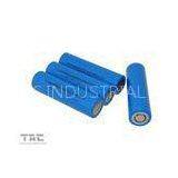 Rechargeable Li-ion IFR18650 3.2V LiFePO4 Battery for E-bike Battery Pack thumbnail-1