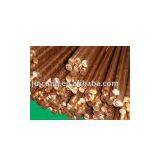 Bronze Bar, Rod thumbnail-1