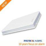 The Newest in 2014!!! GSM Intelligent Burglar Alarm System With CE & RoHS Certification (PH-G1) thumbnail-2