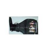 Touch Arm thumbnail-1