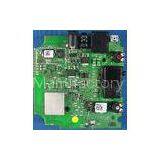 OEM Printed Electronic Circuit Board Assembly Service Include SMT , DIP, COB