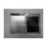 KCS057QV1AJ-G32 Kyocera Lcd Panel Industrial Machine Dsiplay thumbnail-1