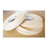 0.5 mm Maple Edge Banding Veneer , Sliced Cut Natural Wood Veneer thumbnail-1