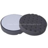 Ifoam professional CCS polishing foam pad & foam finishing pad