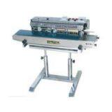 FRD-1000 Solid-ink coding band sealer