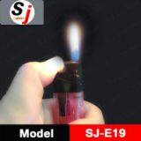 CIigar Lighter Manufacturer With ISO 9001 thumbnail-3