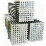 High Precision Alloy Steel Drill Pipe Casing / Drill Rod To Drill Deep Hole thumbnail-1