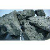 High Quality and Low Price Metallurgical Coke/Foundry Coke thumbnail-1